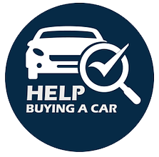 Help Buying a Car